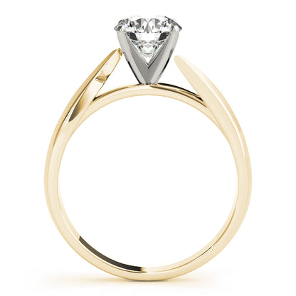 Engagement Ring M83518