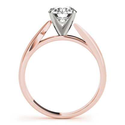 Engagement Ring M83518