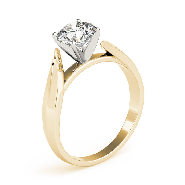 Engagement Ring M83518