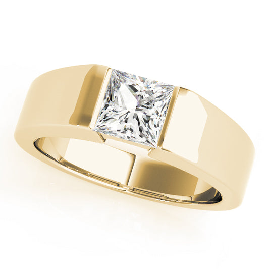 Engagement Ring M83526-4.5