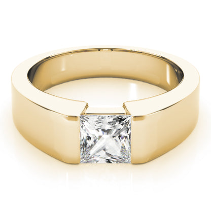 Engagement Ring M83526-4.5