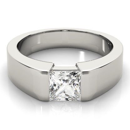 Engagement Ring M83526-4.5