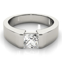 Load image into Gallery viewer, Engagement Ring M83526-4.5

