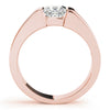 Load image into Gallery viewer, Engagement Ring M83526-5
