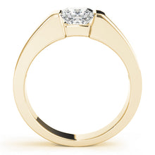 Load image into Gallery viewer, Engagement Ring M83526-5
