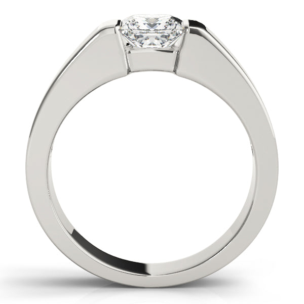Engagement Ring M83526-4.5