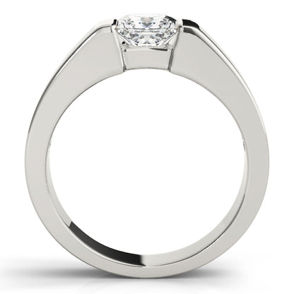 Engagement Ring M83526-4.5
