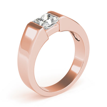 Engagement Ring M83526-4.5