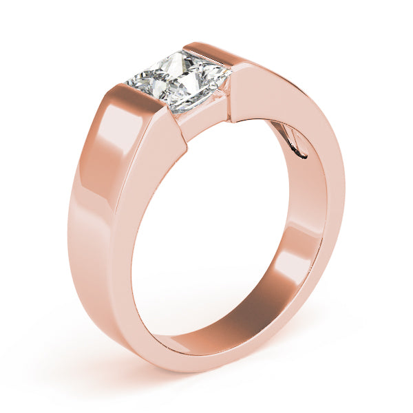 Engagement Ring M83526-6.5
