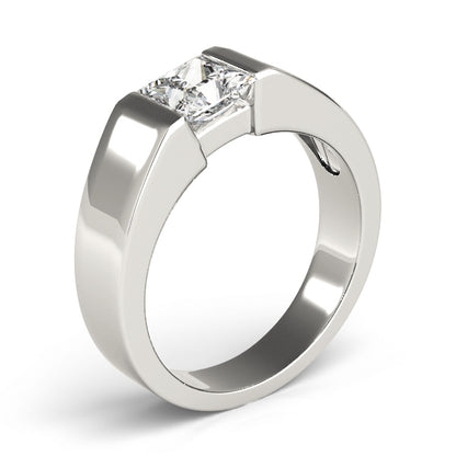 Engagement Ring M83526-6.5