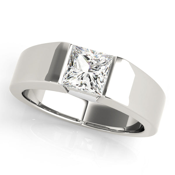 Engagement Ring M83526-5