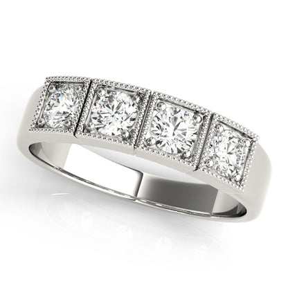 Engagement Ring M83550-3