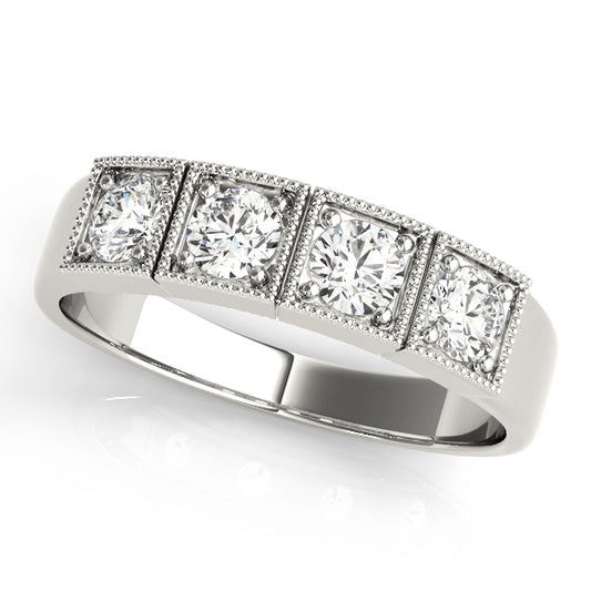 Engagement Ring M83550-3