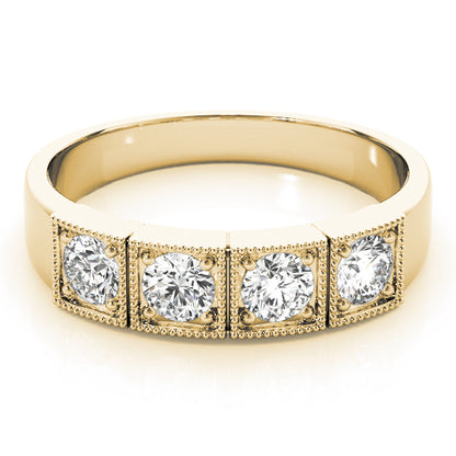 Engagement Ring M83550-3