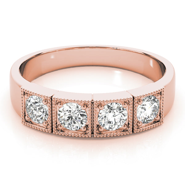 Engagement Ring M83550-3