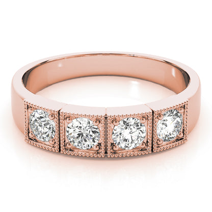 Engagement Ring M83550-3