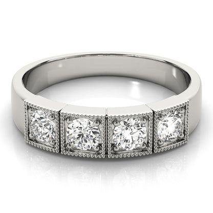 Engagement Ring M83550-3