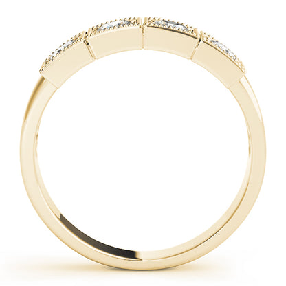 Engagement Ring M83550-3