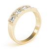 Load image into Gallery viewer, Engagement Ring M83550-4
