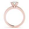 Load image into Gallery viewer, Round Engagement Ring M83552
