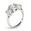 Load image into Gallery viewer, Round Engagement Ring M83562
