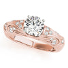 Load image into Gallery viewer, Engagement Ring M83584
