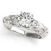 Load image into Gallery viewer, Engagement Ring M83584

