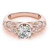 Load image into Gallery viewer, Engagement Ring M83584
