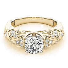 Load image into Gallery viewer, Engagement Ring M83584
