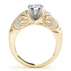 Load image into Gallery viewer, Engagement Ring M83584
