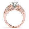 Load image into Gallery viewer, Engagement Ring M83584
