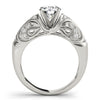 Load image into Gallery viewer, Engagement Ring M83584
