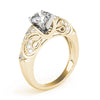 Load image into Gallery viewer, Engagement Ring M83584

