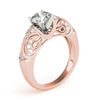 Load image into Gallery viewer, Engagement Ring M83584
