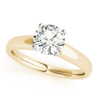 Engagement Ring M83625