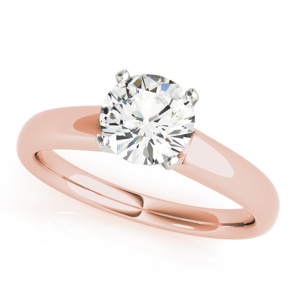 Engagement Ring M83625