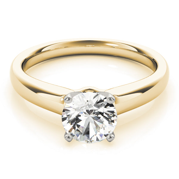 Engagement Ring M83625