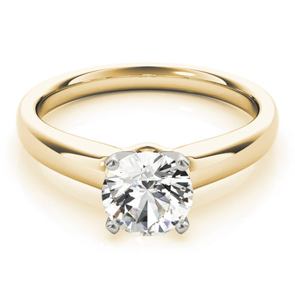 Engagement Ring M83625