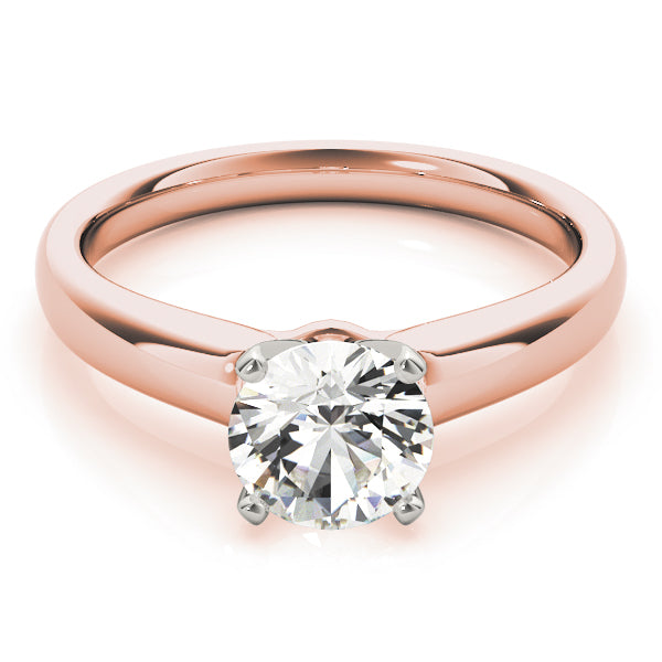 Engagement Ring M83625