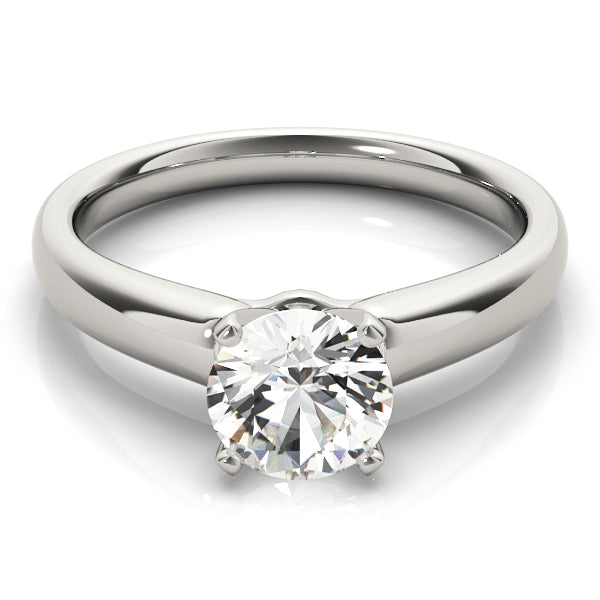 Engagement Ring M83625
