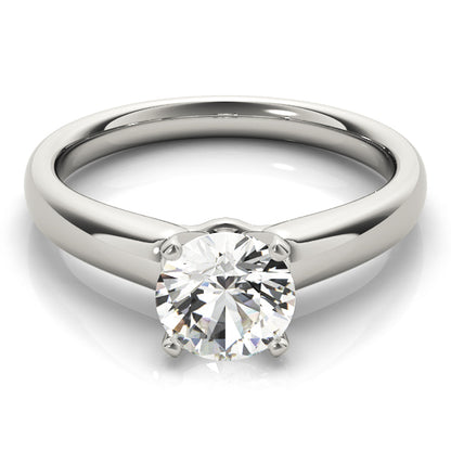 Engagement Ring M83625