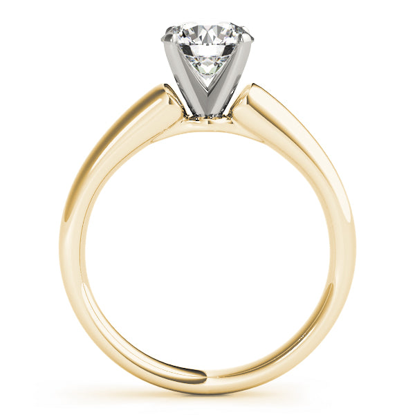 Engagement Ring M83625