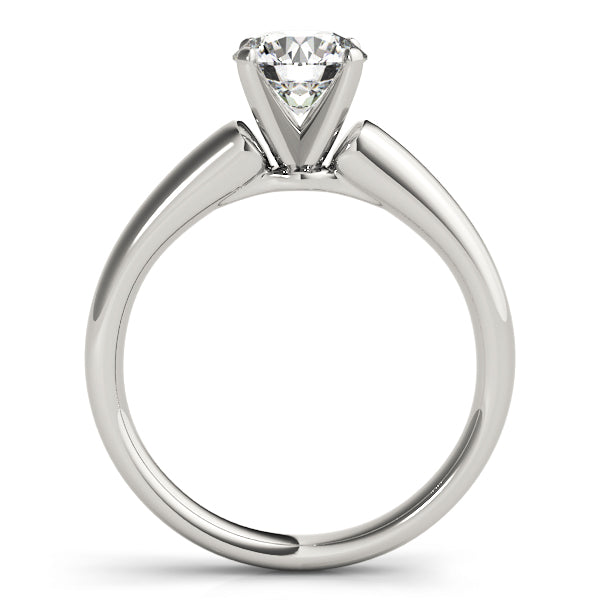 Engagement Ring M83625