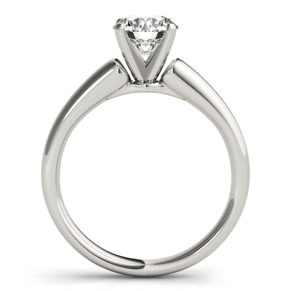 Engagement Ring M83625