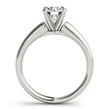 Load image into Gallery viewer, Engagement Ring M83625
