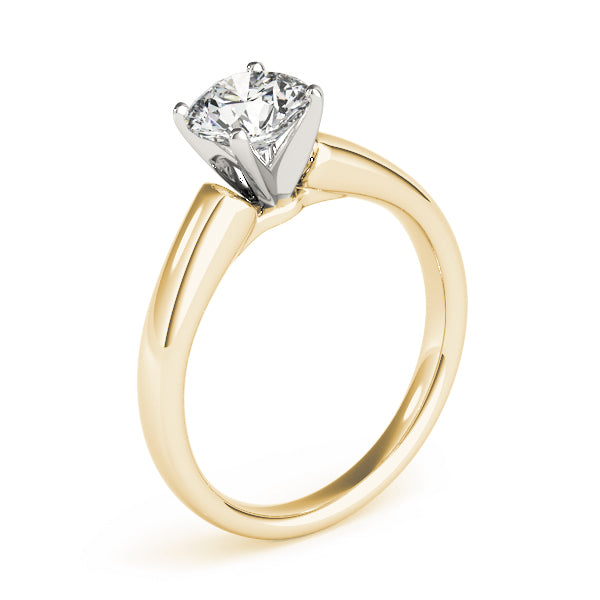 Engagement Ring M83625