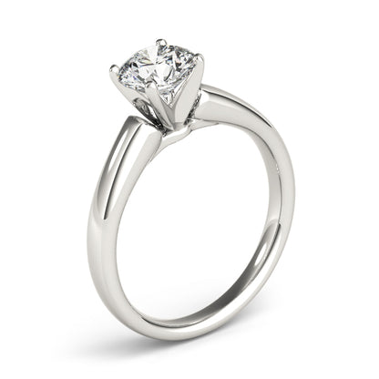 Engagement Ring M83625