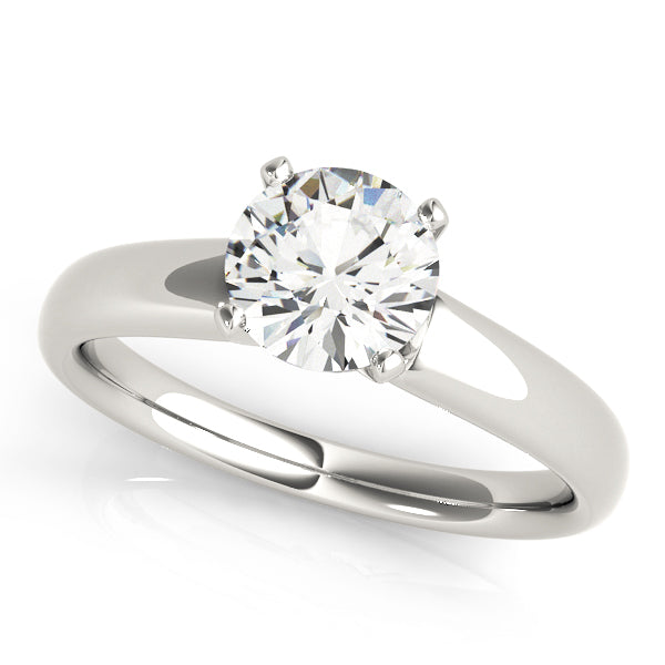 Engagement Ring M83625