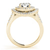 Load image into Gallery viewer, Round Engagement Ring M83626
