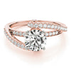Load image into Gallery viewer, Engagement Ring M83629
